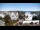 Webcam in York Beach, Maine, 70.4 mi away