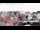 Webcam in York Beach, Maine, 149.5 km