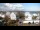 Webcam in York Beach, Maine, 24.3 km entfernt
