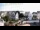Webcam in York Beach, Maine, 50.1 mi away
