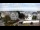 Webcam in York Beach, Maine, 21.3 mi away