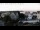 Webcam in York Beach, Maine, 50.1 mi away