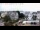 Webcam in York Beach, Maine, 178.3 km
