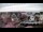Webcam in York Beach, Maine, 70.4 mi away