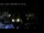 Webcam in York Beach, Maine, 38.7 mi away