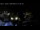 Webcam in York Beach, Maine, 34.4 mi away