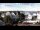 Webcam in York Beach, Maine, 28 mi away