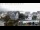 Webcam in York Beach, Maine, 3.4 mi away