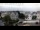 Webcam in York Beach, Maine, 23.5 mi away