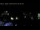 Webcam in York Beach, Maine, 57.4 mi away