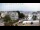 Webcam in York Beach, Maine, 178.3 km