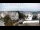 Webcam in York Beach, Maine, 23.5 mi away