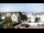 Webcam in York Beach, Maine, 158 km