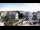 Webcam in York Beach, Maine, 76 km entfernt