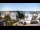 Webcam in York Beach, Maine, 101.9 km