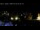 Webcam in York Beach, Maine, 100.3 km entfernt