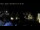 Webcam in York Beach, Maine, 182.5 km
