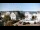 Webcam in York Beach, Maine, 182.5 km