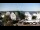 Webcam in York Beach, Maine, 51.1 mi away