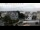 Webcam in York Beach, Maine, 138.3 km entfernt