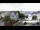Webcam in York Beach, Maine, 118.1 km