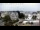 Webcam in York Beach, Maine, 61.2 km