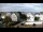 Webcam in York Beach, Maine, 3.4 mi away