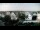 Webcam in York Beach, Maine, 97.4 km