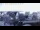 Webcam in York Beach, Maine, 76 km