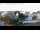 Webcam in York Beach, Maine, 171.9 km