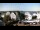 Webcam in York Beach, Maine, 189.7 km entfernt