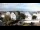 Webcam in York Beach, Maine, 8.7 km entfernt