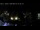 Webcam in York Beach, Maine, 138.3 km