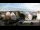 Webcam in York Beach, Maine, 60.5 km entfernt