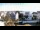 Webcam in York Beach, Maine, 149.5 km