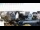 Webcam in York Beach, Maine, 76 km
