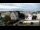 Webcam in York Beach, Maine, 29.3 mi away