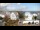 Webcam in York Beach, Maine, 50.1 mi away