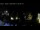 Webcam in York Beach, Maine, 100.3 km
