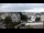 Webcam in York Beach, Maine, 171.9 km entfernt