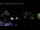 Webcam in York Beach, Maine, 23.5 mi away