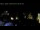 Webcam in York Beach, Maine, 45.2 mi away