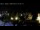 Webcam in York Beach, Maine, 25.8 mi away