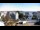 Webcam in York Beach, Maine, 182.5 km
