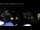 Webcam in York Beach, Maine, 57.1 km