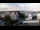 Webcam in York Beach, Maine, 171.9 km
