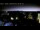 Webcam in York Beach, Maine, 23.6 mi away