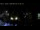 Webcam in York Beach, Maine, 24.3 km