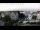 Webcam in York Beach, Maine, 23 mi away