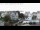 Webcam in York Beach, Maine, 91.3 km entfernt
